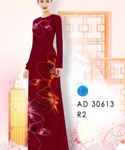 1616822212 918 Vai Ao Dai Dep Hien Nay 11.jpg